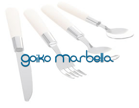 Goiko Marbella en Marbella