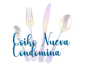 Goiko Nueva Condomina en Murcia