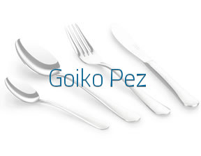 Goiko Pez en Madrid