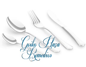 Goiko Plaza Remedios en Santander