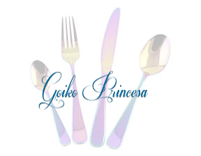 Goiko Princesa en Madrid