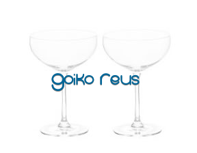 Goiko Reus en Reus