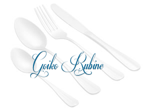 Goiko Rubine en A Coruna