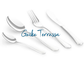 Goiko Terrassa en Terrassa