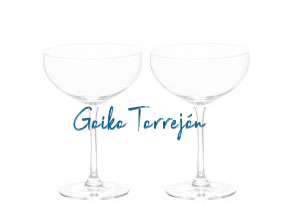 Goiko Torrejón en Torrejón de Ardoz