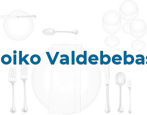 Goiko Valdebebas en Madrid