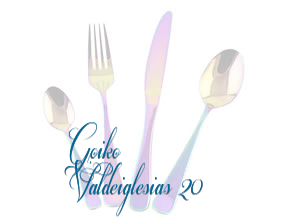 Goiko Valdeiglesias 20 en Alcorcón