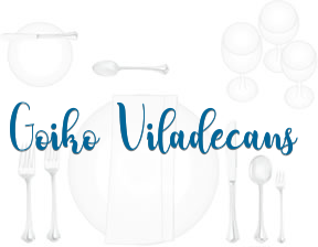 Goiko Viladecans en Viladecans