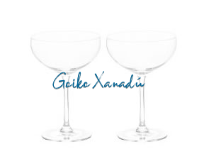 Goiko Xanadú en Arroyomolinos