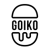Goiko en Murcia