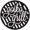 Goiko Grill en Madrid
