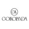 Goikolanda Jatetxea en Erandio