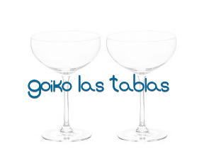 Goiko Las Tablas en Madrid
