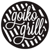 Goiko Grill en León