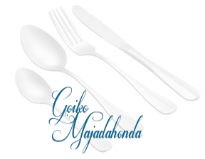 Goiko Majadahonda en Majadahonda