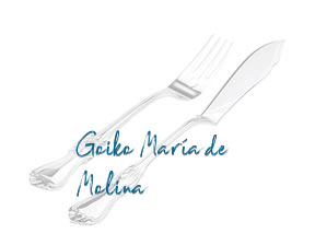 Goiko 100% Gluten Free en Madrid