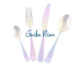 Goiko Niza en Madrid