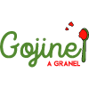 Gojinel A Granel* en Barcelona