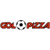 Gol Pizza en Mérida