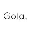 Gola Taperia en Barcelona