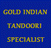 Gold Indian Tandoori Specialist en La Línea de la Concepción