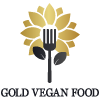 Gold Vegan Food en Madrid