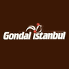 Gondal Istanbul en El Masnou