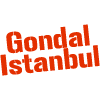 Gondal Istanbul en Calafell