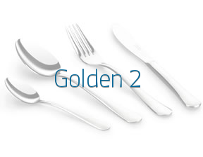 Golden 2 en A Coruna