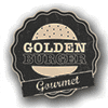 Golden Burger en Valladolid