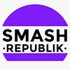 Smash Republik en Burgos
