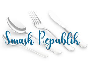 Smash Republik en Burgos