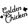 Golden Chicken en San Sebastián