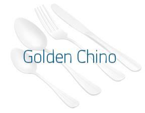Golden Chino en Lleida