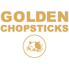 Golden Chopsticks en San Sebastián de los Reyes