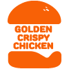 Golden Crispy Chicken en Madrid