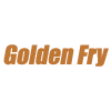 Golden Fry Oriental Fried Chicken en Barcelona
