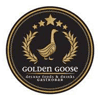 Golden Goose Gastrobar en Santiago de Compostela