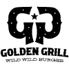 Golden Grill Wild Wild Burger* en Cádiz