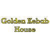 Golden Kebab House en Elda