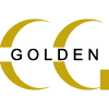 Golden en Ourense
