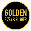 Golden Pizza & Burger* en Dos Hermanas