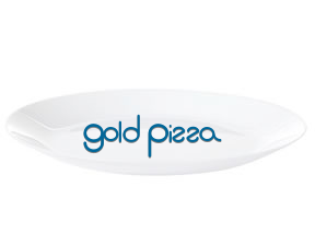 Gold Pizza en Mijas