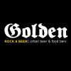 Golden Rock and Beer en Burgos