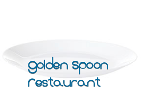 Golden Spoon Restaurant en Badalona