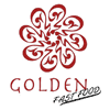 Golden Fast Food en Sevilla