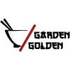 Restaurante Golden Garden SushiBar en Marbella