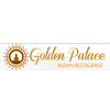 Golden Palace Indian Restaurant en La Línea de la Concepción