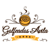 Golfeados Ávila en Alcobendas