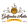 Golfeados Ávila en San Sebastián de los Reyes